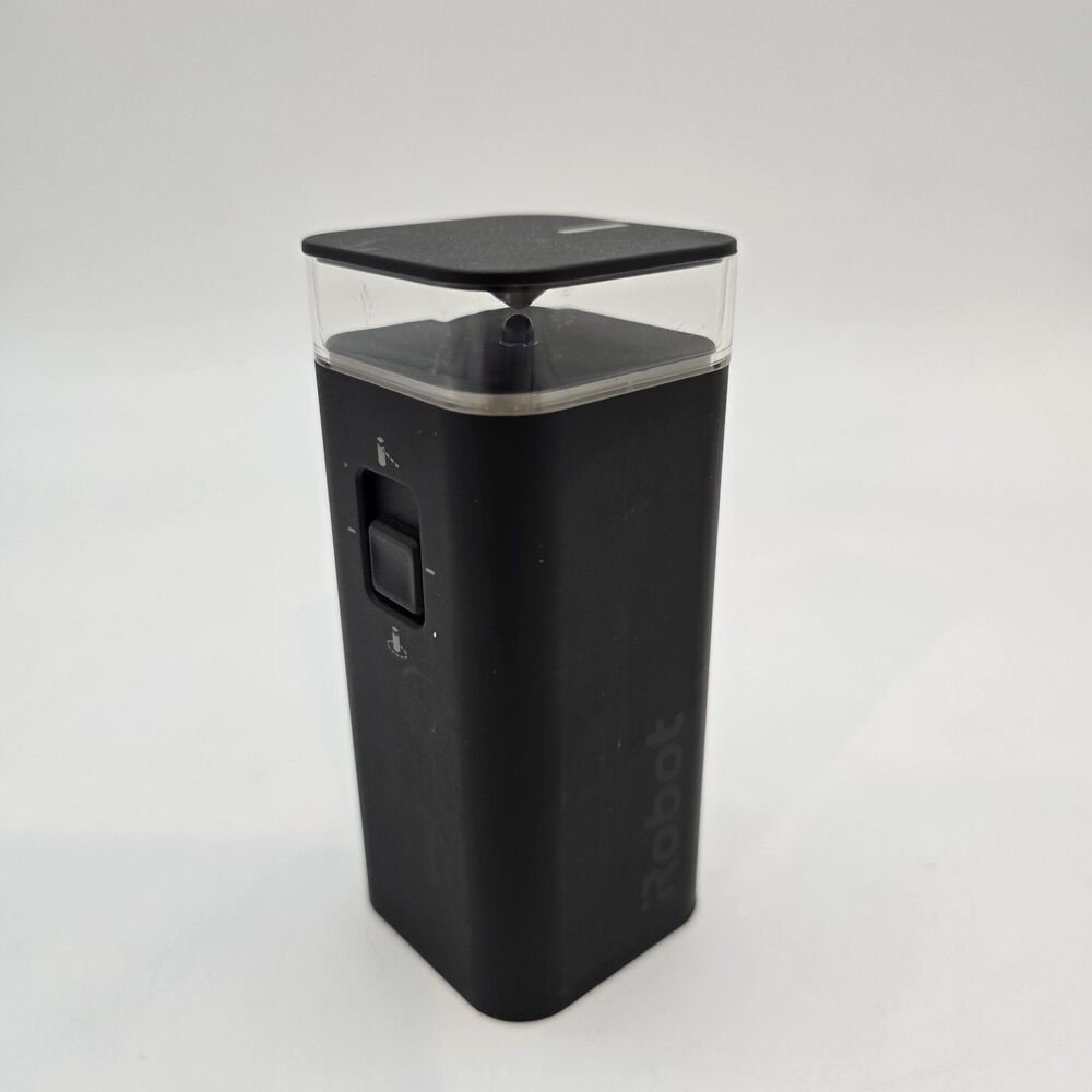 iRobot Roomba Dual Mode Virtual Wall Barrier Sensor Only Boundary